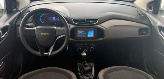 CHEVROLET-PRISMA-2015