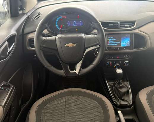 CHEVROLET-PRISMA-2015