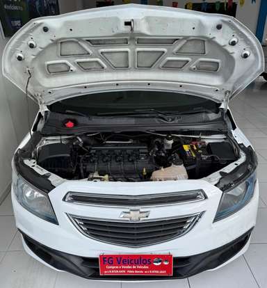 CHEVROLET-PRISMA-2015