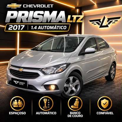 CHEVROLET-PRISMA-2016