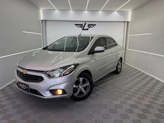 CHEVROLET-PRISMA-2016