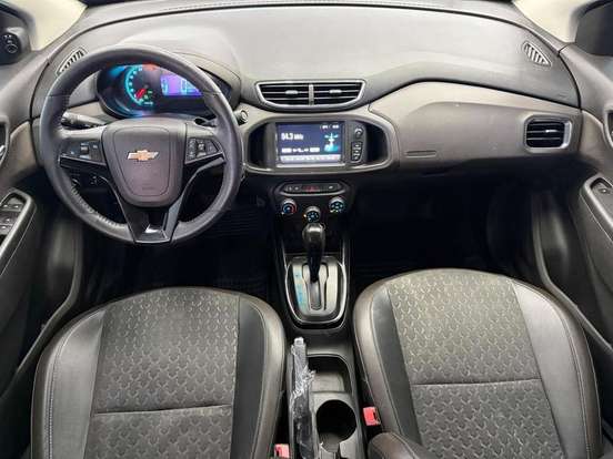 CHEVROLET-PRISMA-2016