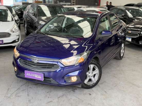 CHEVROLET-PRISMA-2017