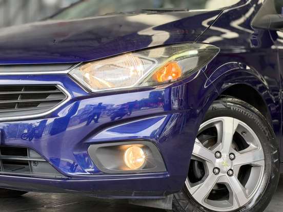 CHEVROLET-PRISMA-2017