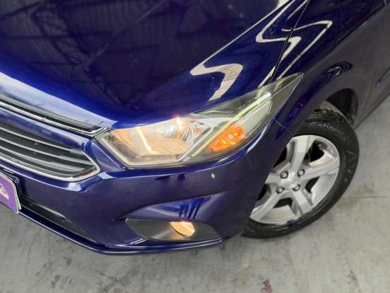CHEVROLET-PRISMA-2017