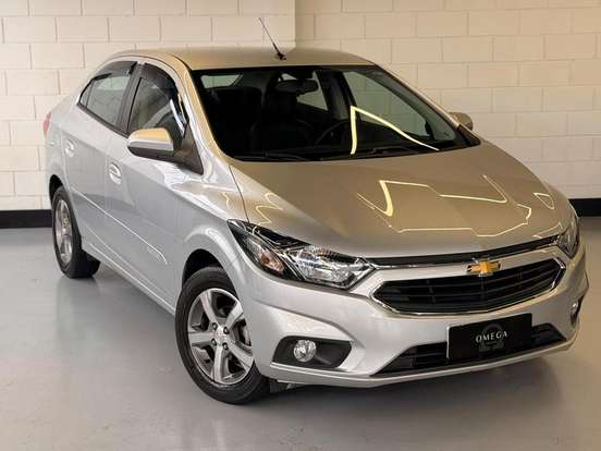 CHEVROLET-PRISMA-2017