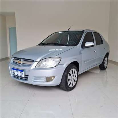 CHEVROLET-PRISMA-2008