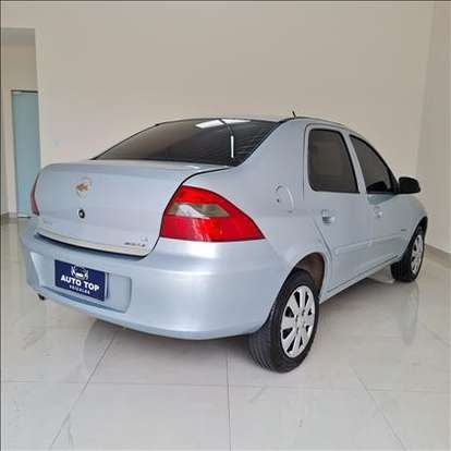 CHEVROLET-PRISMA-2008