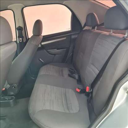 CHEVROLET-PRISMA-2008