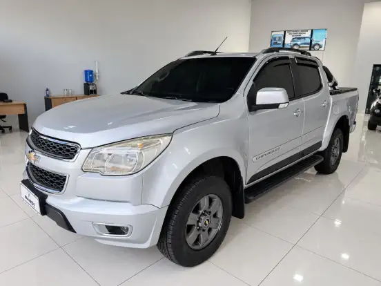 CHEVROLET-S10-2015