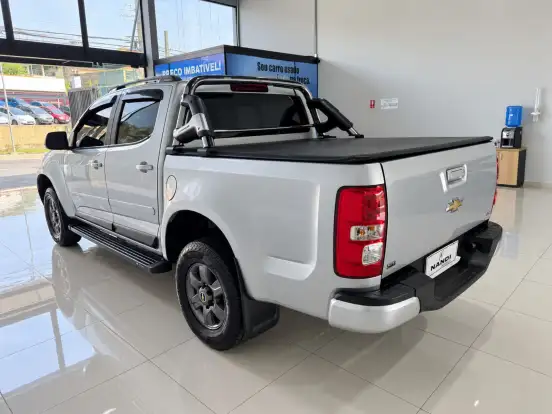 CHEVROLET-S10-2015