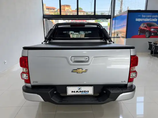 CHEVROLET-S10-2015
