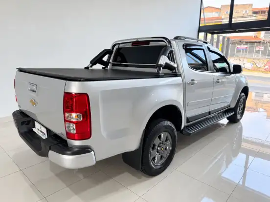 CHEVROLET-S10-2015