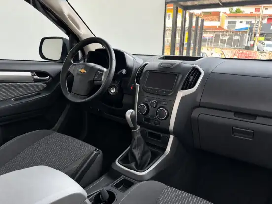 CHEVROLET-S10-2015