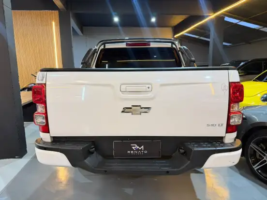 CHEVROLET-S10-2012