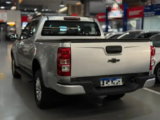 CHEVROLET-S10-2020