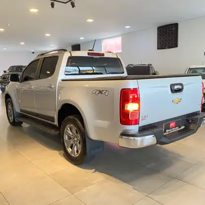 CHEVROLET-S10-2021