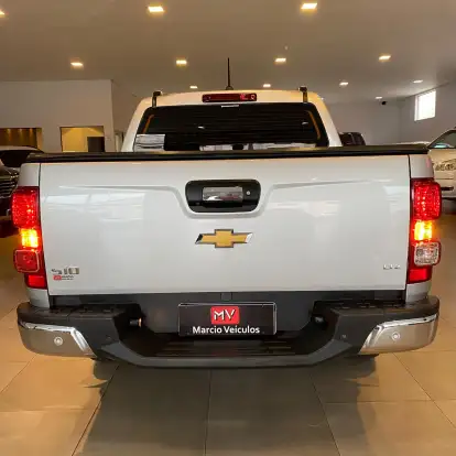 CHEVROLET-S10-2021