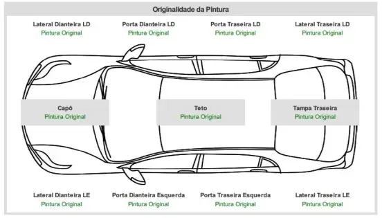 CHEVROLET-S10-2021