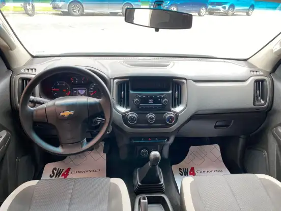 CHEVROLET-S10-2024
