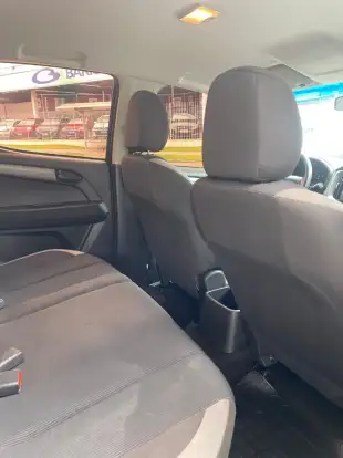 CHEVROLET-S10-2024