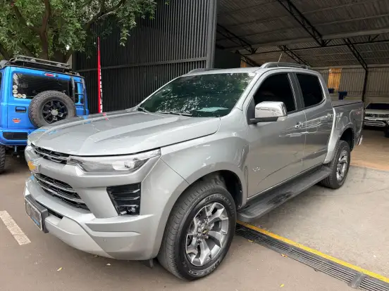 CHEVROLET-S10-2024
