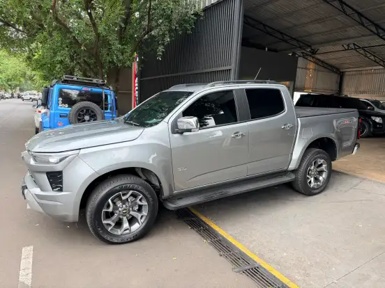 CHEVROLET-S10-2024