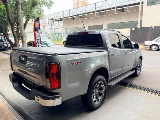 CHEVROLET-S10-2024