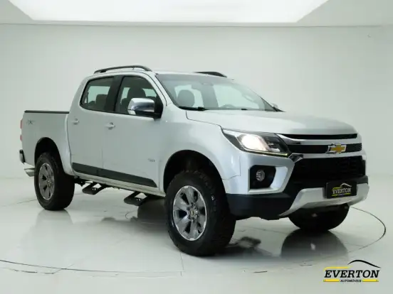 CHEVROLET-S10-2023