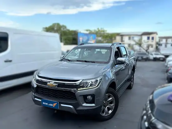 CHEVROLET-S10-2023