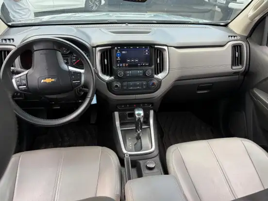 CHEVROLET-S10-2023