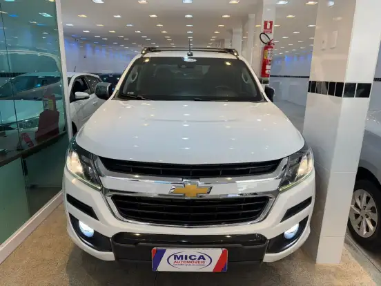CHEVROLET-S10-2018