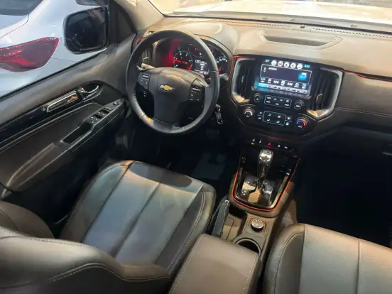 CHEVROLET-S10-2018