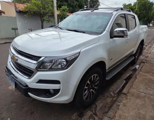CHEVROLET-S10-2017