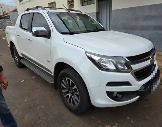 CHEVROLET-S10-2017