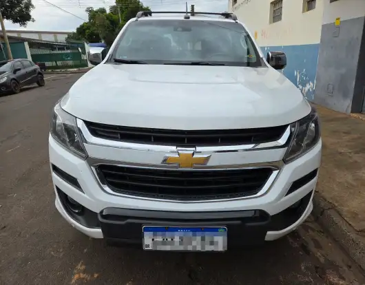CHEVROLET-S10-2017
