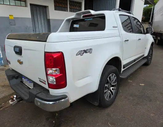 CHEVROLET-S10-2017