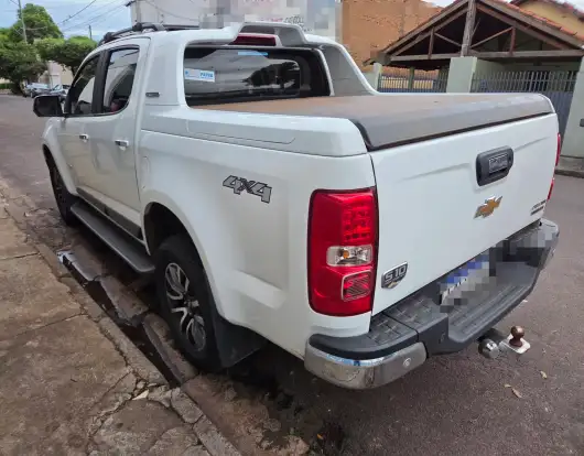 CHEVROLET-S10-2017