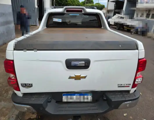 CHEVROLET-S10-2017
