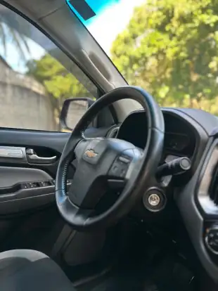 CHEVROLET-S10-2020
