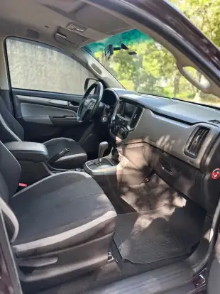 CHEVROLET-S10-2020