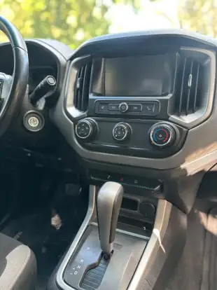 CHEVROLET-S10-2020
