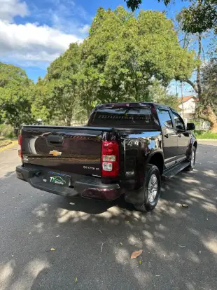 CHEVROLET-S10-2020
