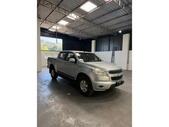 CHEVROLET-S10-2012