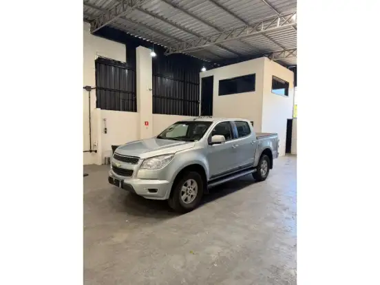 CHEVROLET-S10-2012