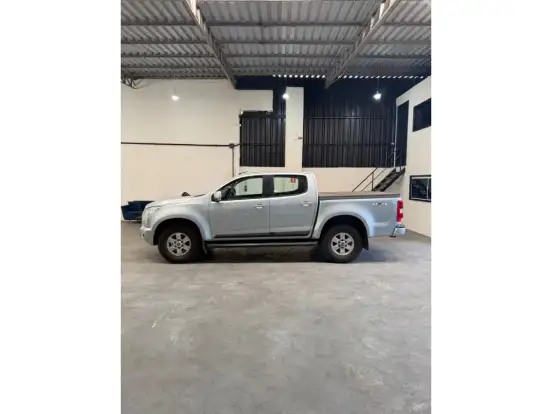 CHEVROLET-S10-2012