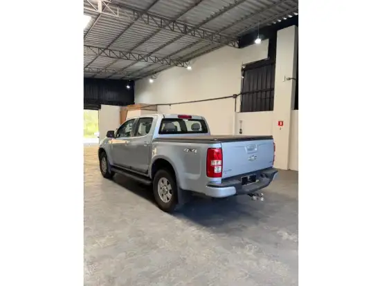 CHEVROLET-S10-2012
