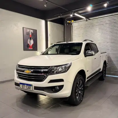CHEVROLET-S10-2018