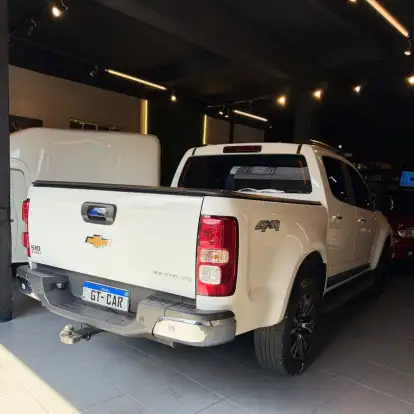 CHEVROLET-S10-2018