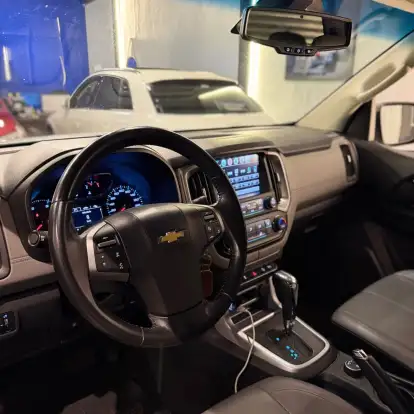 CHEVROLET-S10-2018